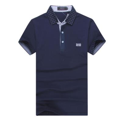 Cheap BOSS shirts wholesale No. 306